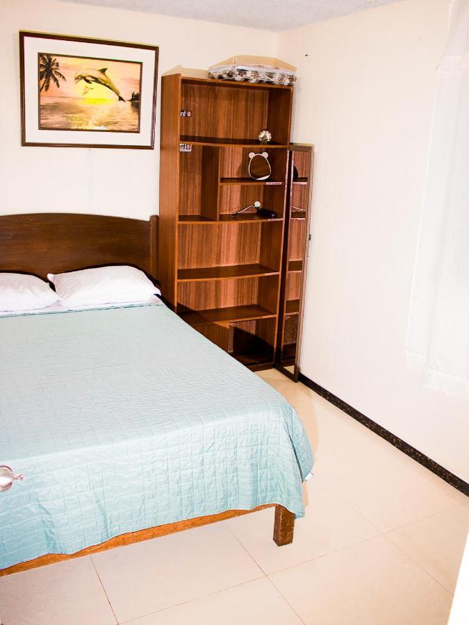 The White Lion 2 / 10 Min Airport Apartamento Lima Exterior foto