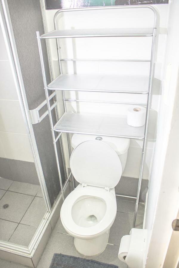 The White Lion 2 / 10 Min Airport Apartamento Lima Exterior foto
