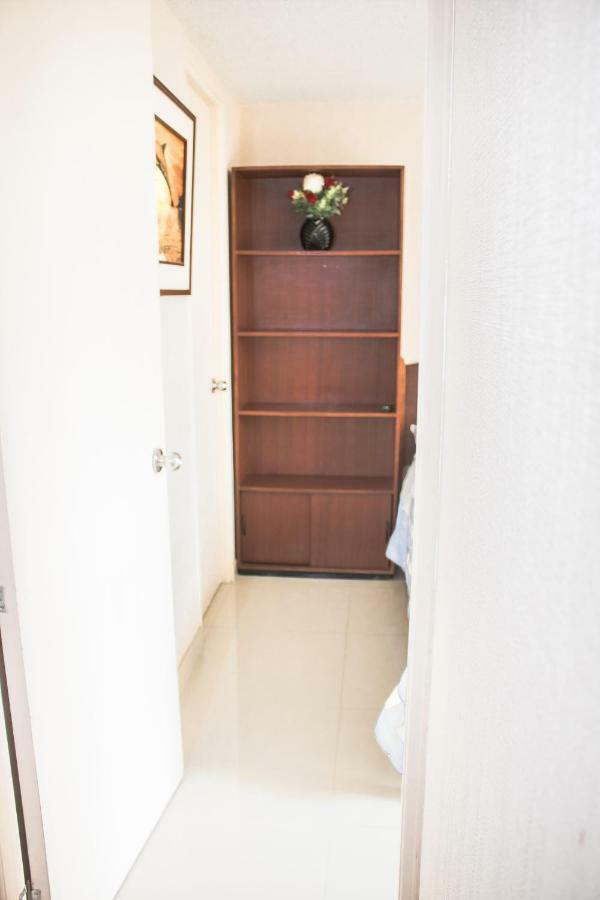 The White Lion 2 / 10 Min Airport Apartamento Lima Exterior foto